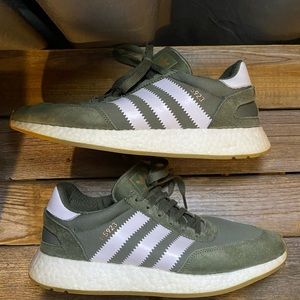 Adidas I-5923 mens 10.5